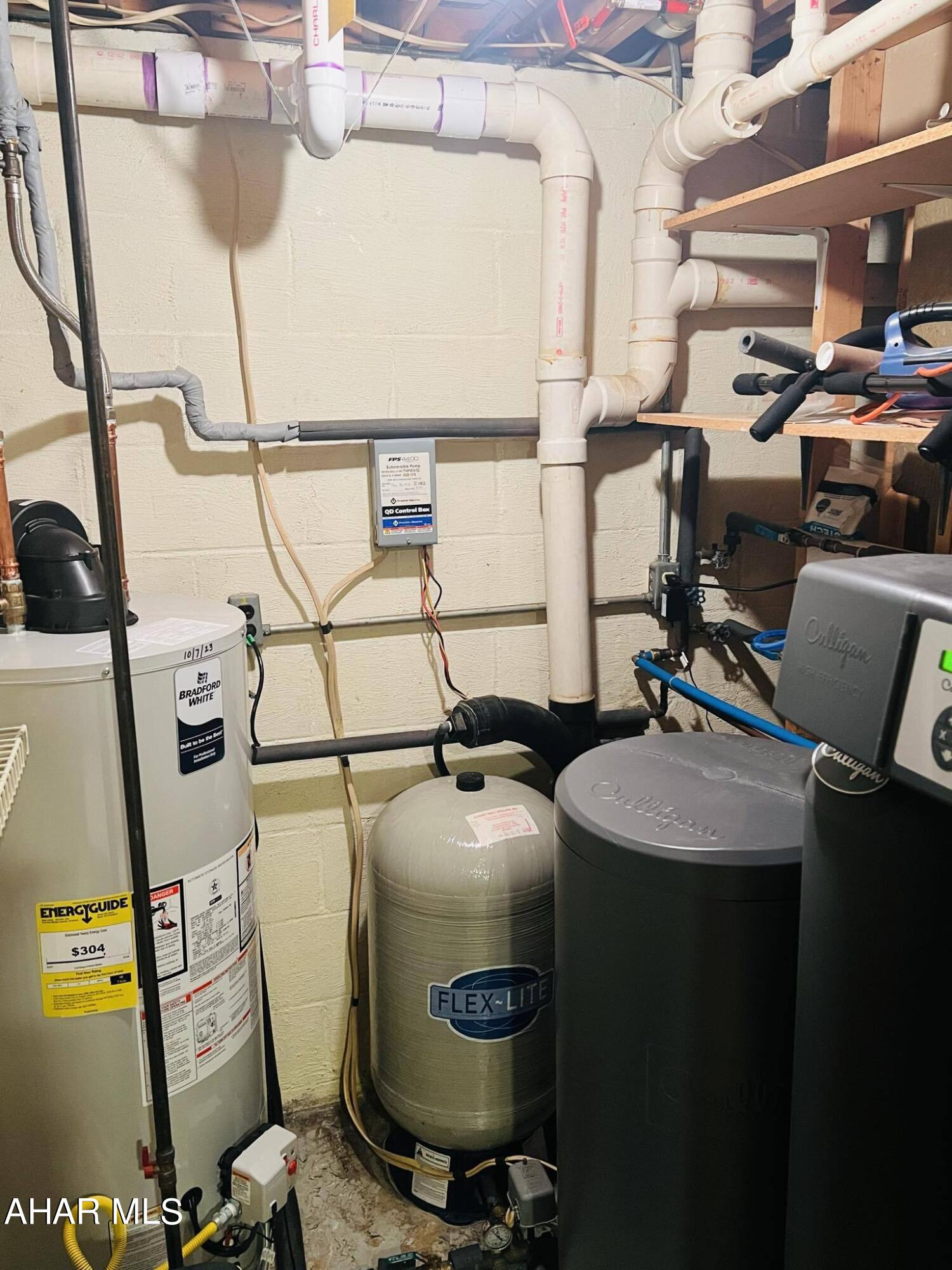 Greenwood - Residential