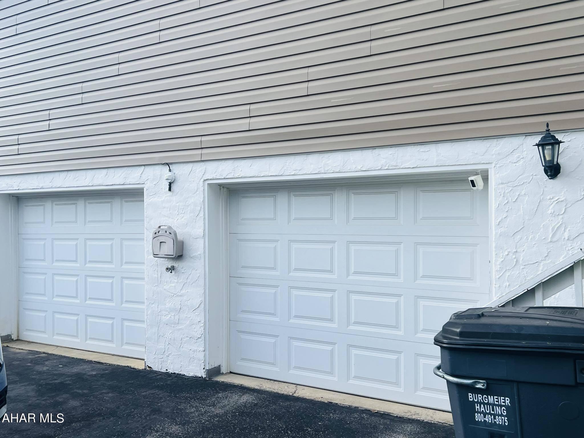 Greenwood - Residential