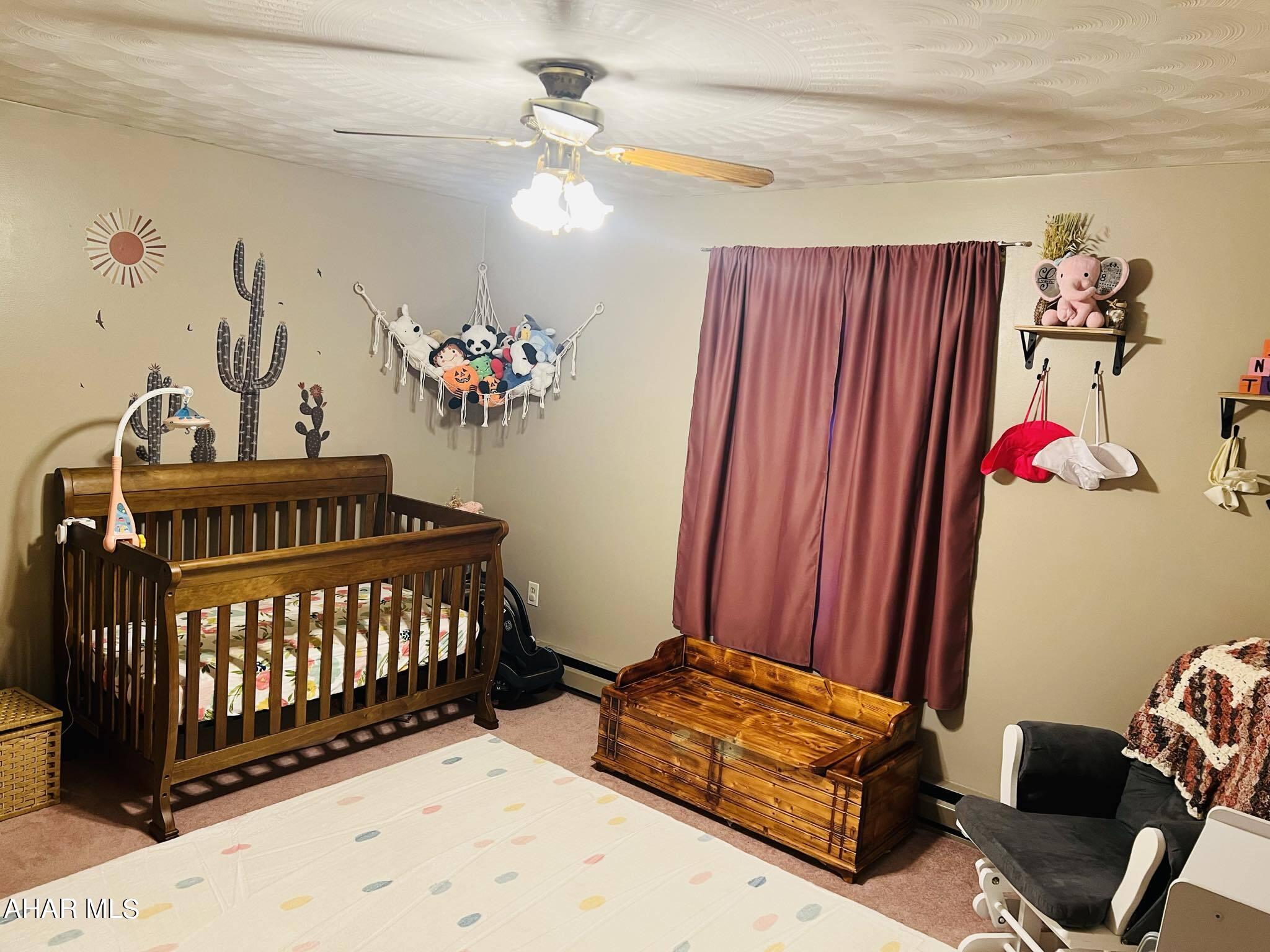 Greenwood - Residential