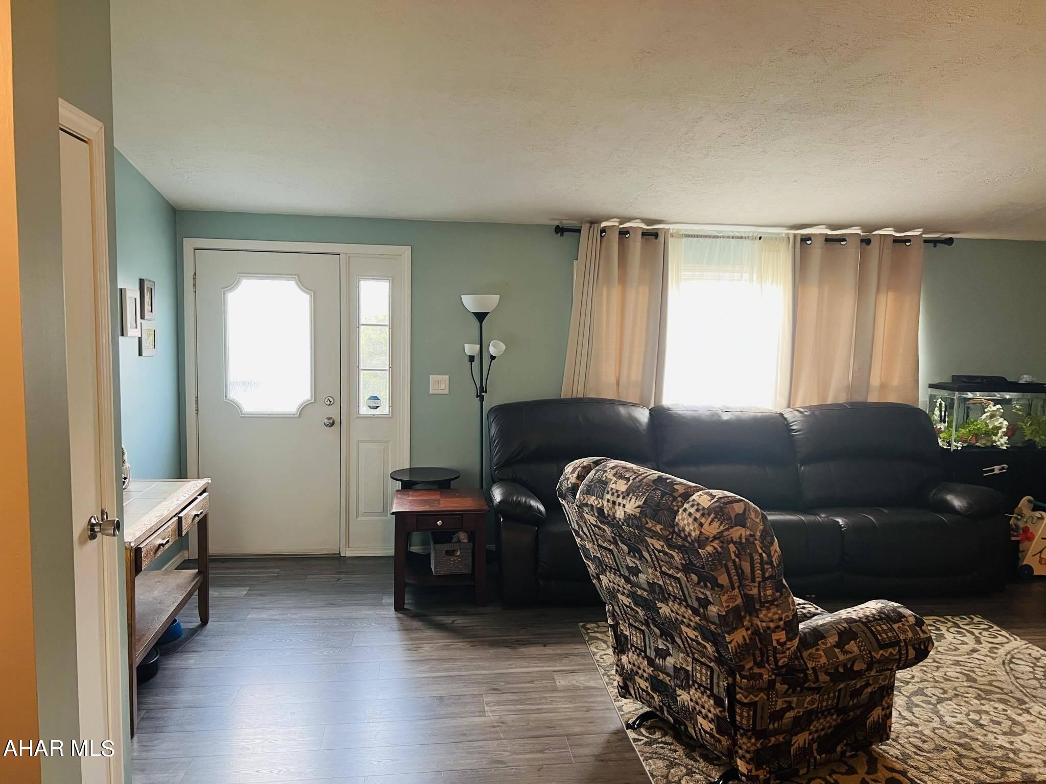 Greenwood - Residential