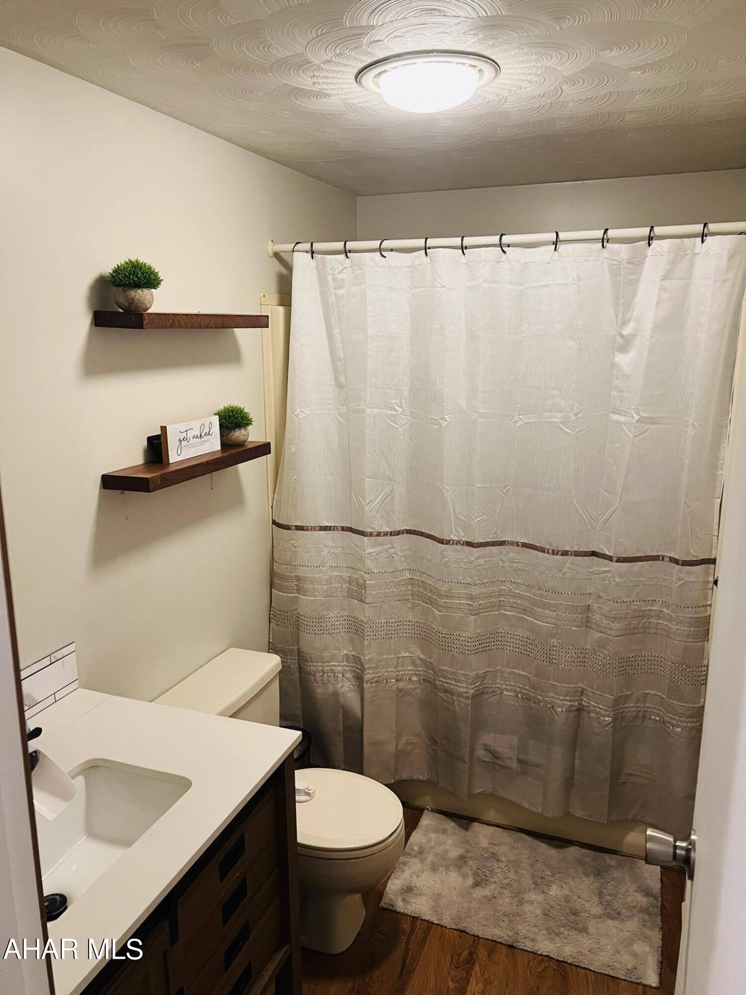 Greenwood - Residential