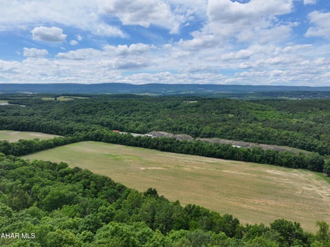 Photo for Lot 2 Freedom Drive