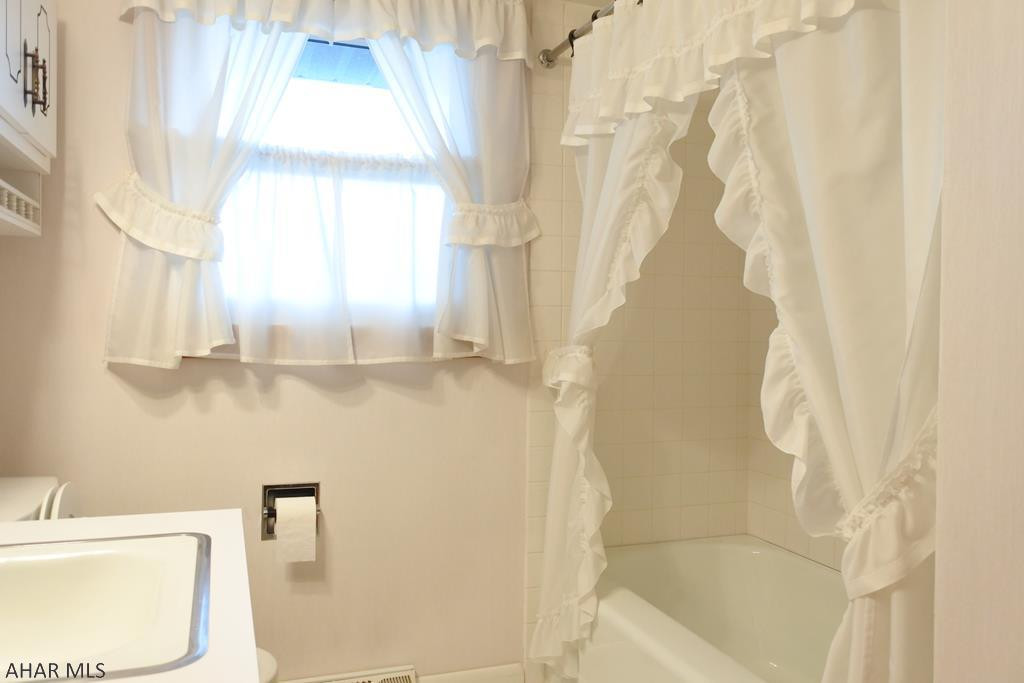 Wehnwood - Residential