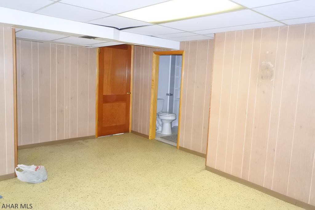 Wehnwood - Residential