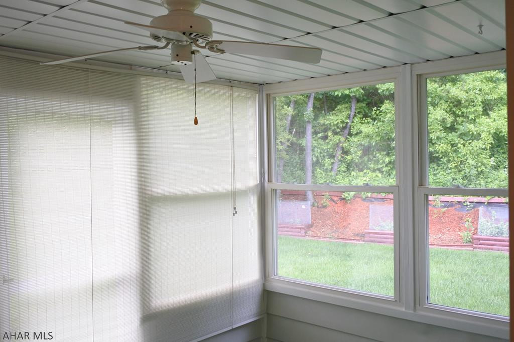 Wehnwood - Residential