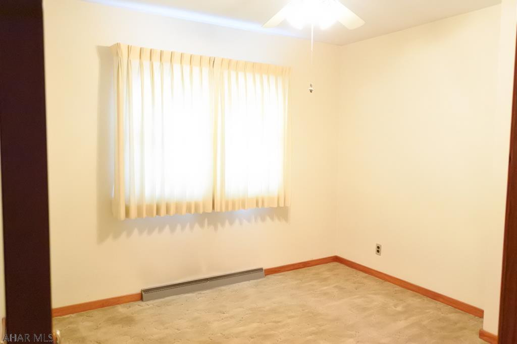 Wehnwood - Residential