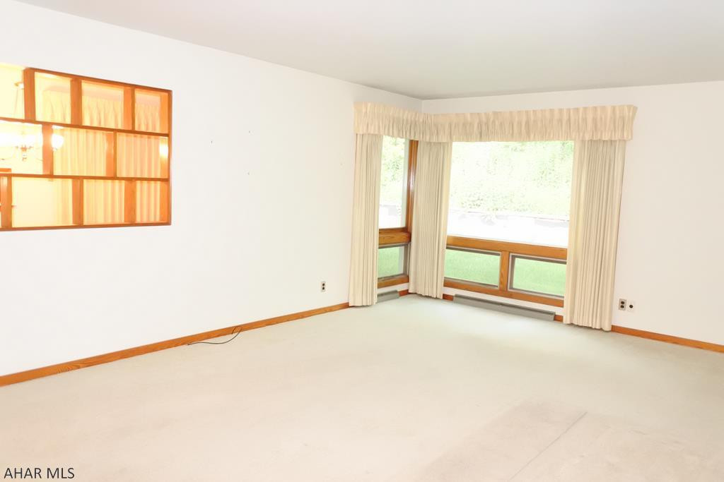 Wehnwood - Residential