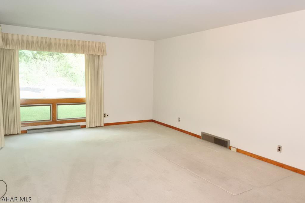 Wehnwood - Residential