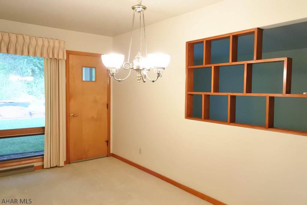 Wehnwood - Residential