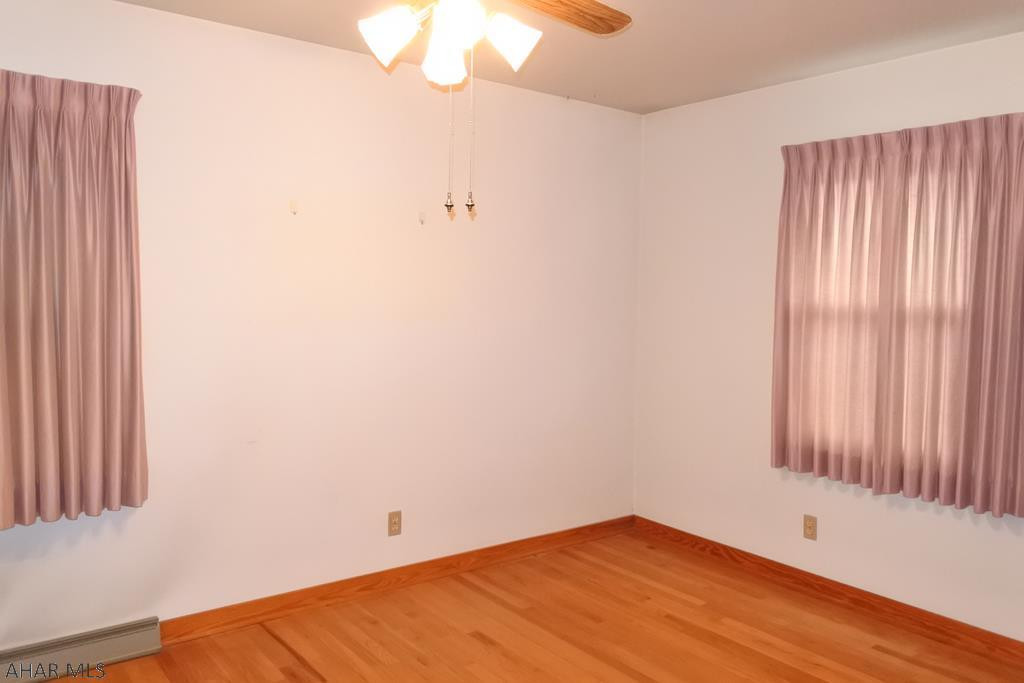 Wehnwood - Residential