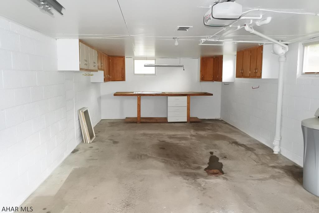 Wehnwood - Residential