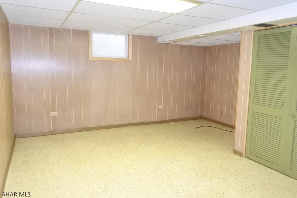 Wehnwood - Residential