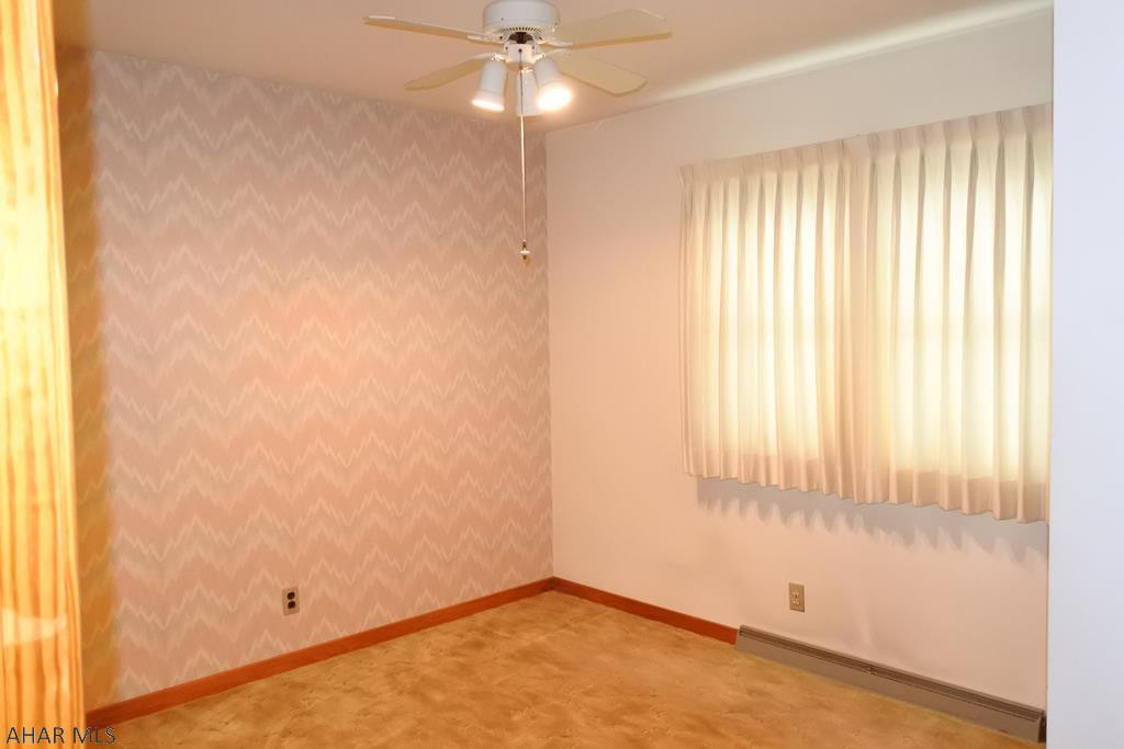 Wehnwood - Residential