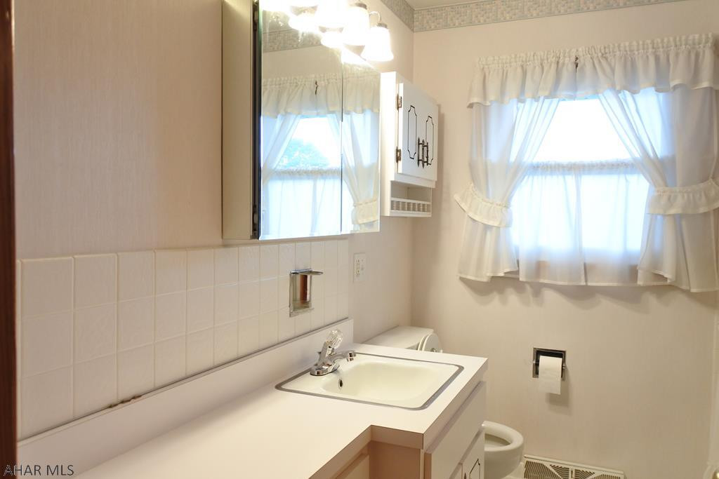 Wehnwood - Residential