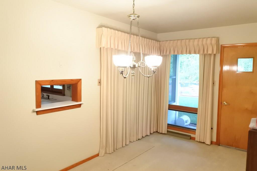 Wehnwood - Residential