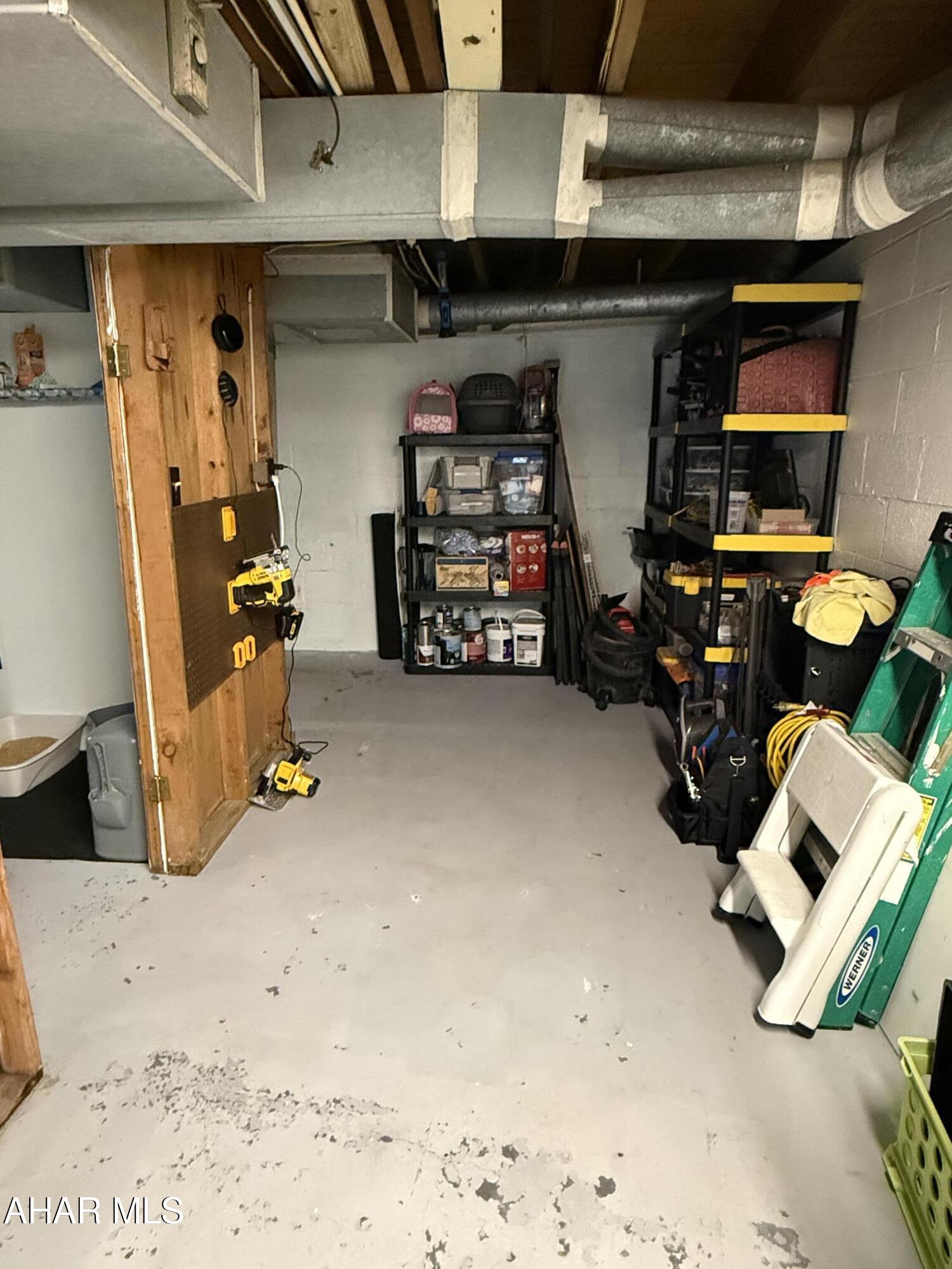 Mansion Park - Residential