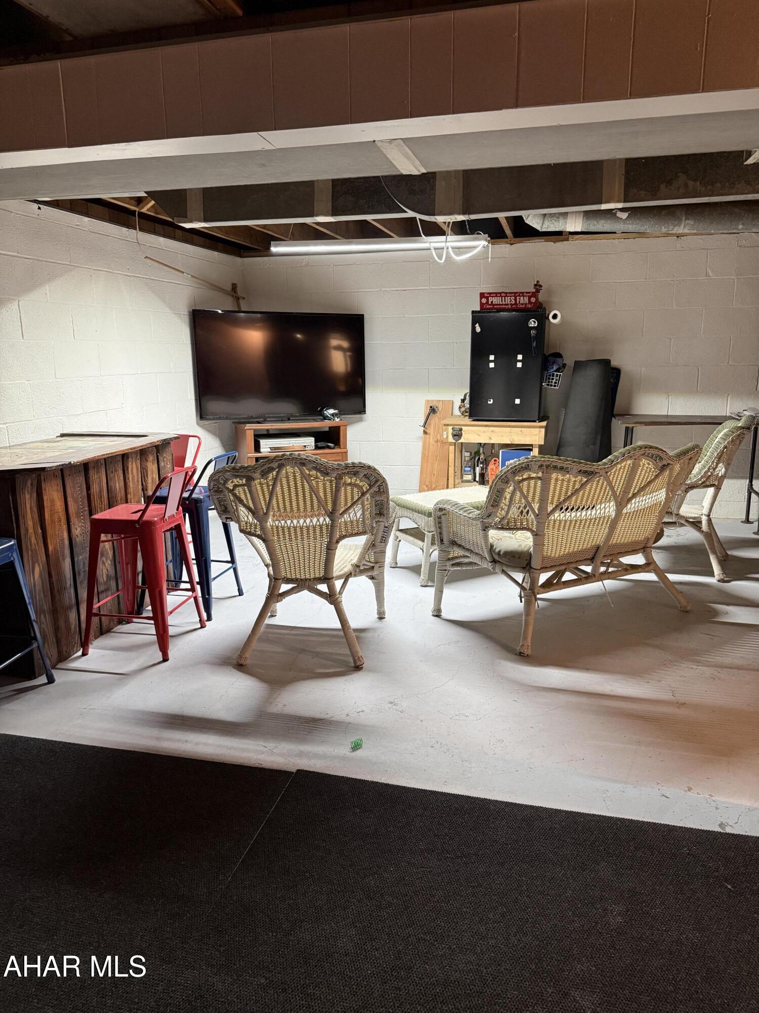 Mansion Park - Residential