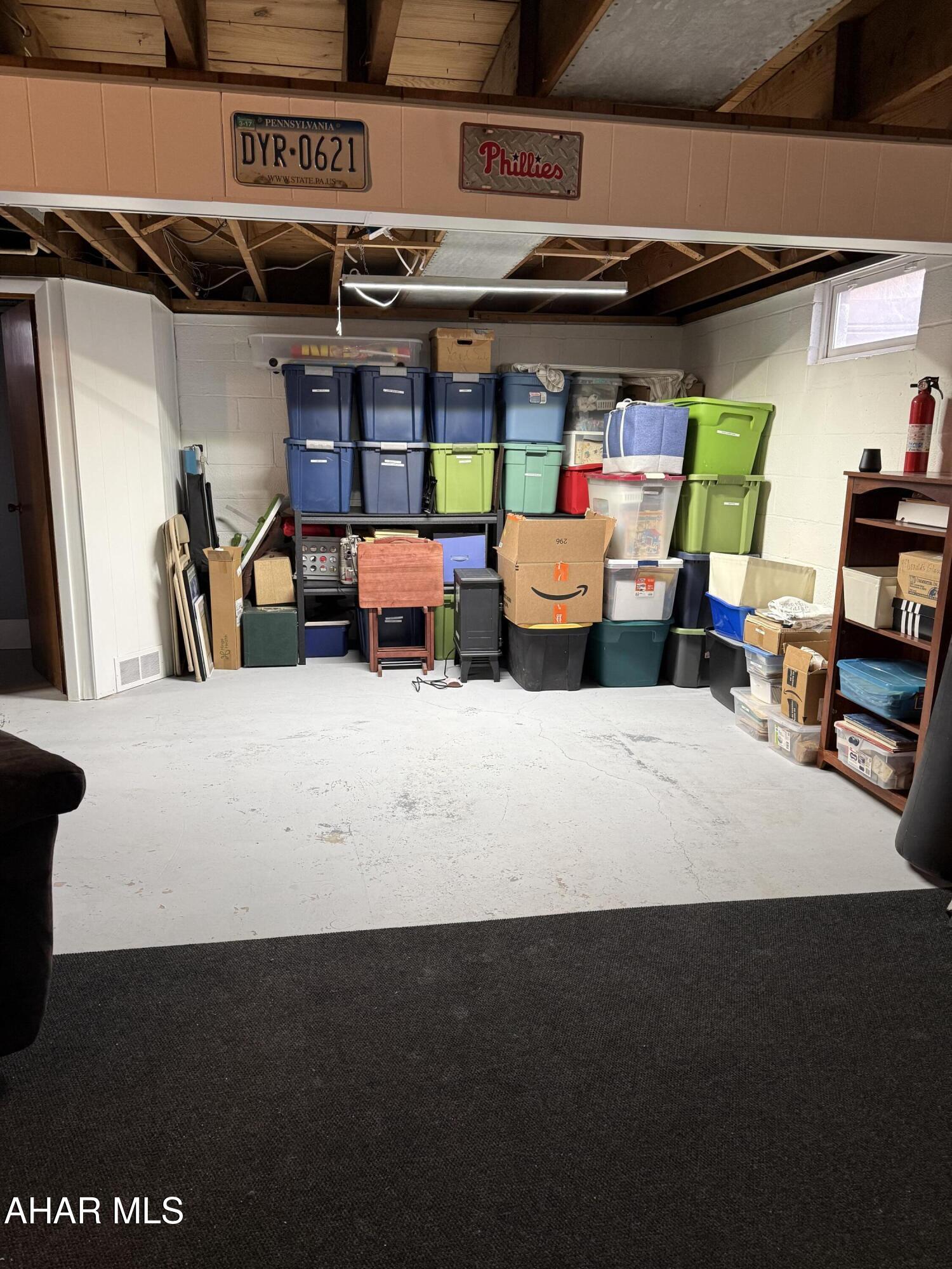 Mansion Park - Residential