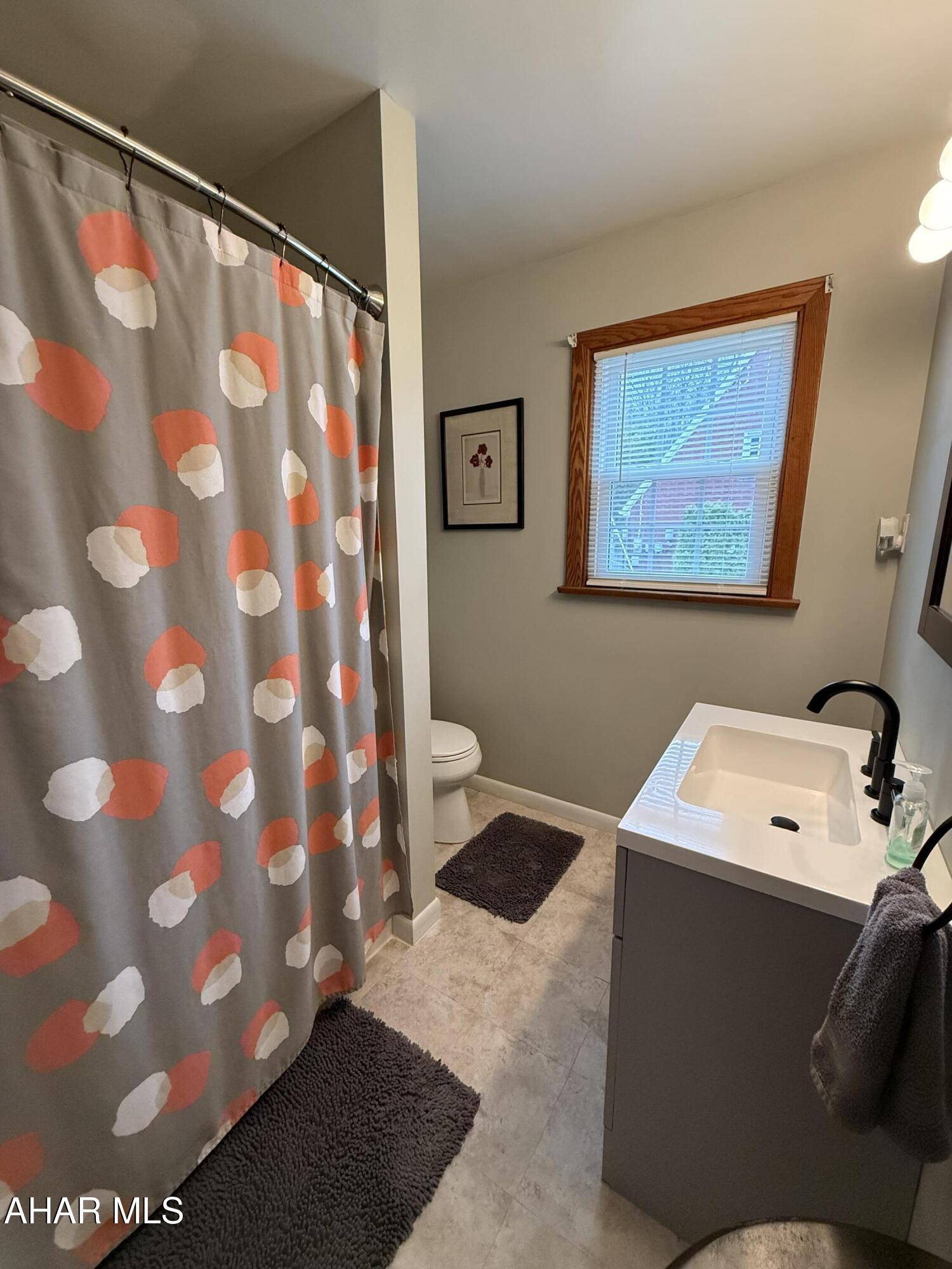 Mansion Park - Residential