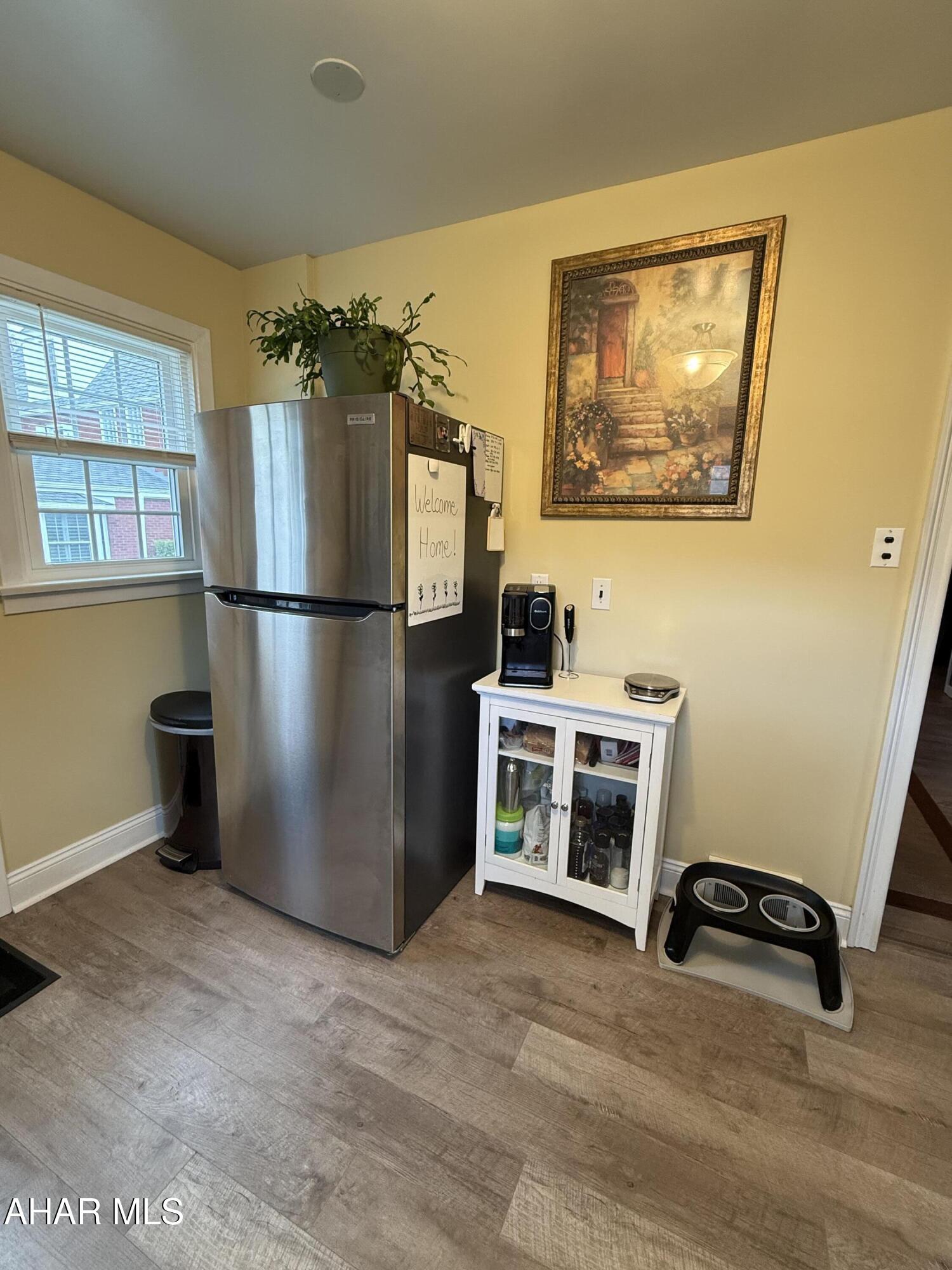 Mansion Park - Residential