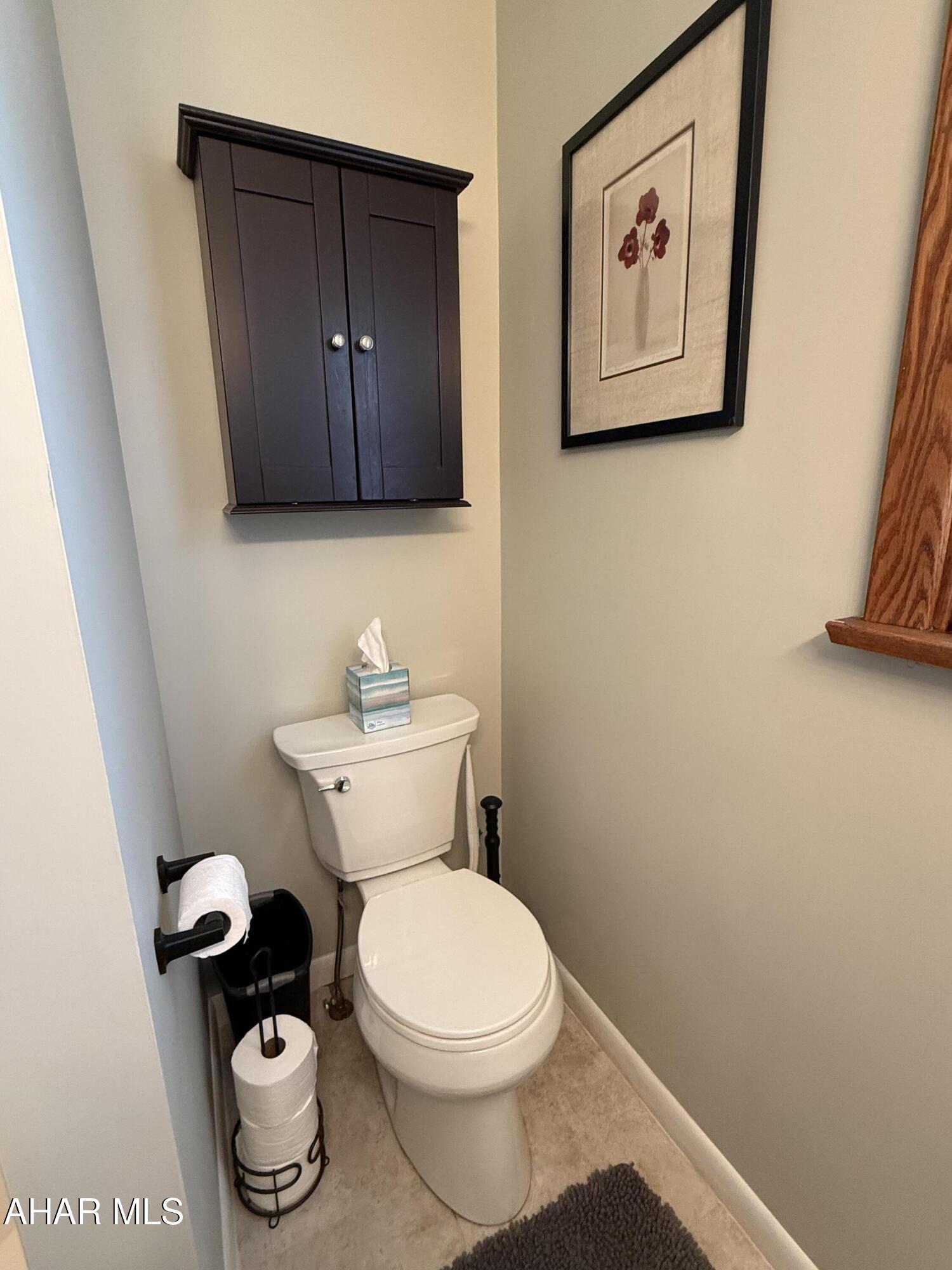 Mansion Park - Residential