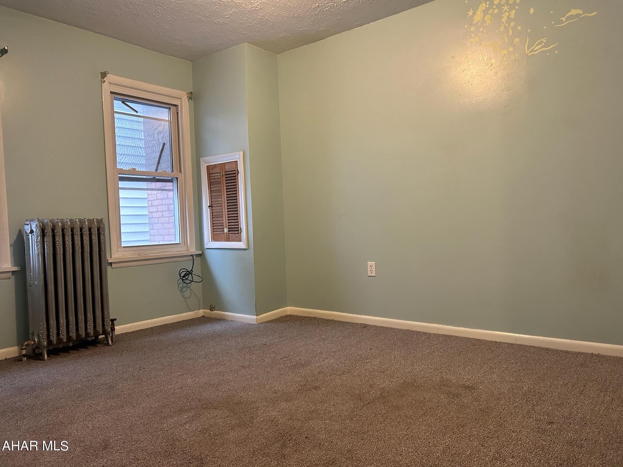 Pleasant Valley - Residential