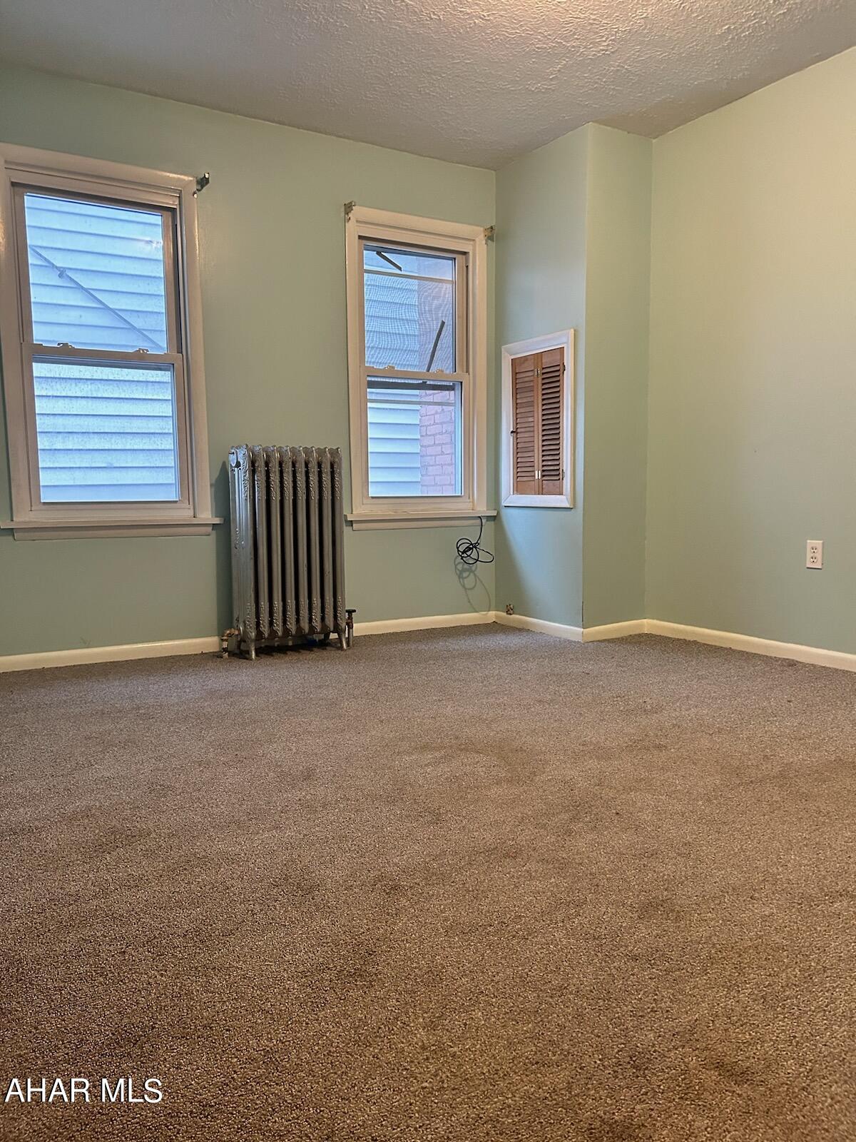 Pleasant Valley - Residential