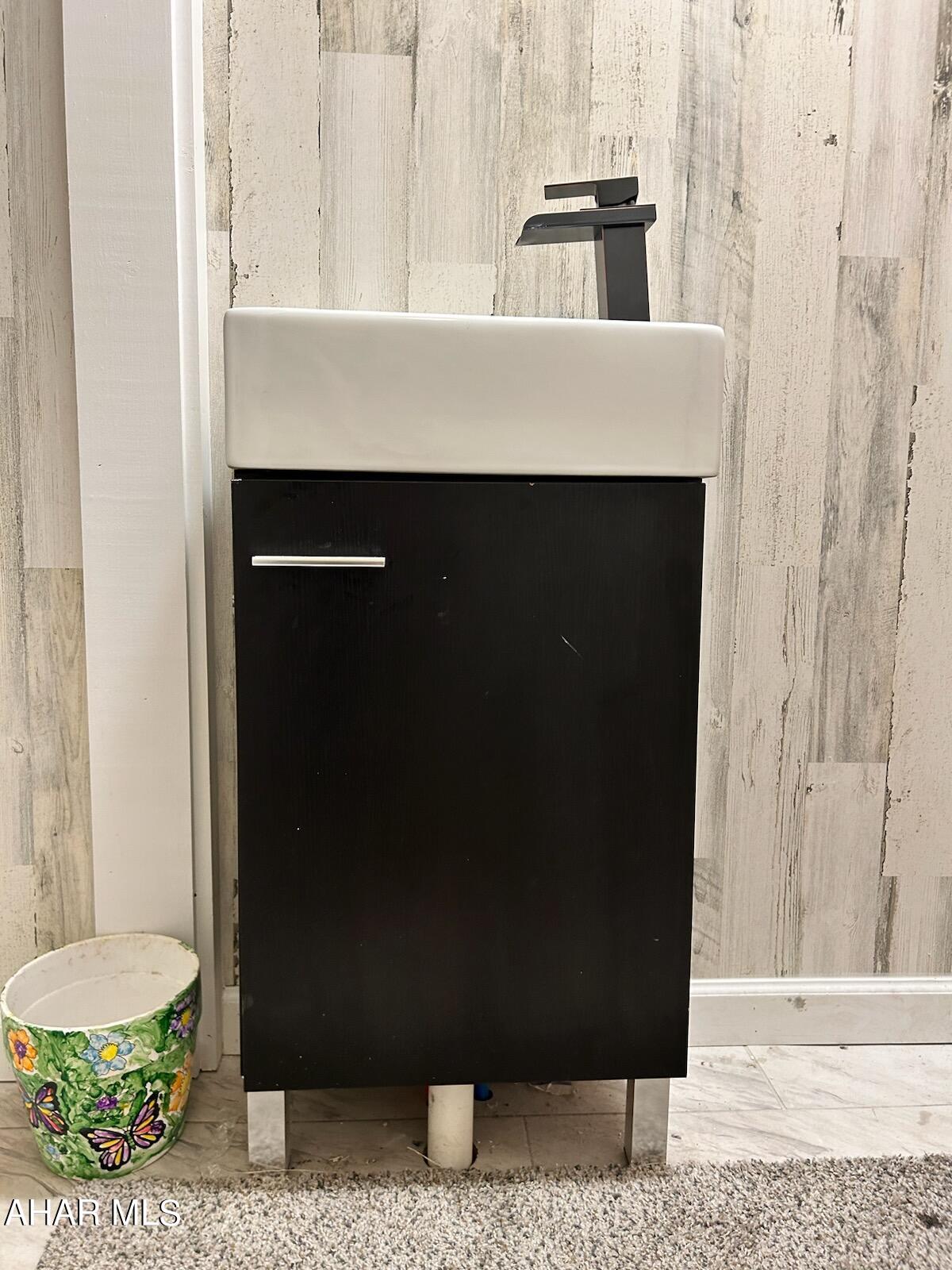 Pleasant Valley - Residential