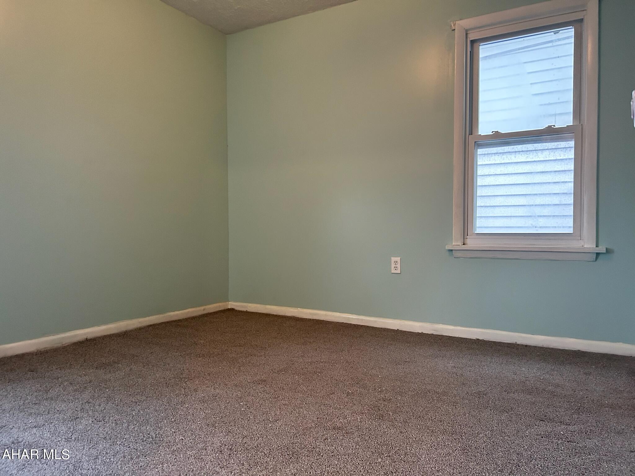 Pleasant Valley - Residential