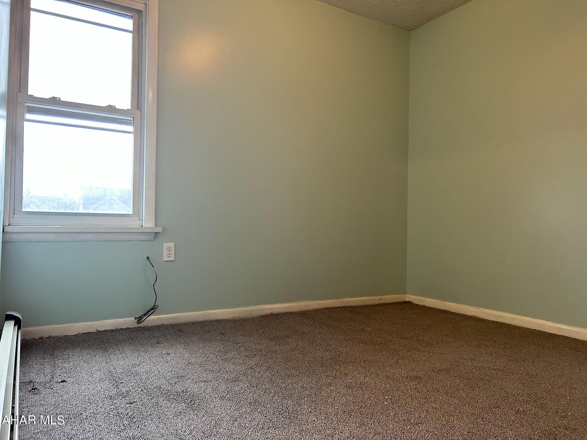 Pleasant Valley - Residential