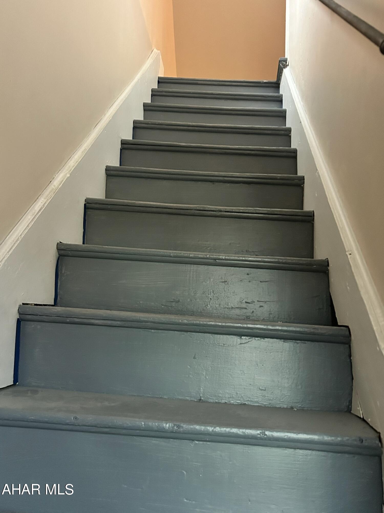 Pleasant Valley - Residential