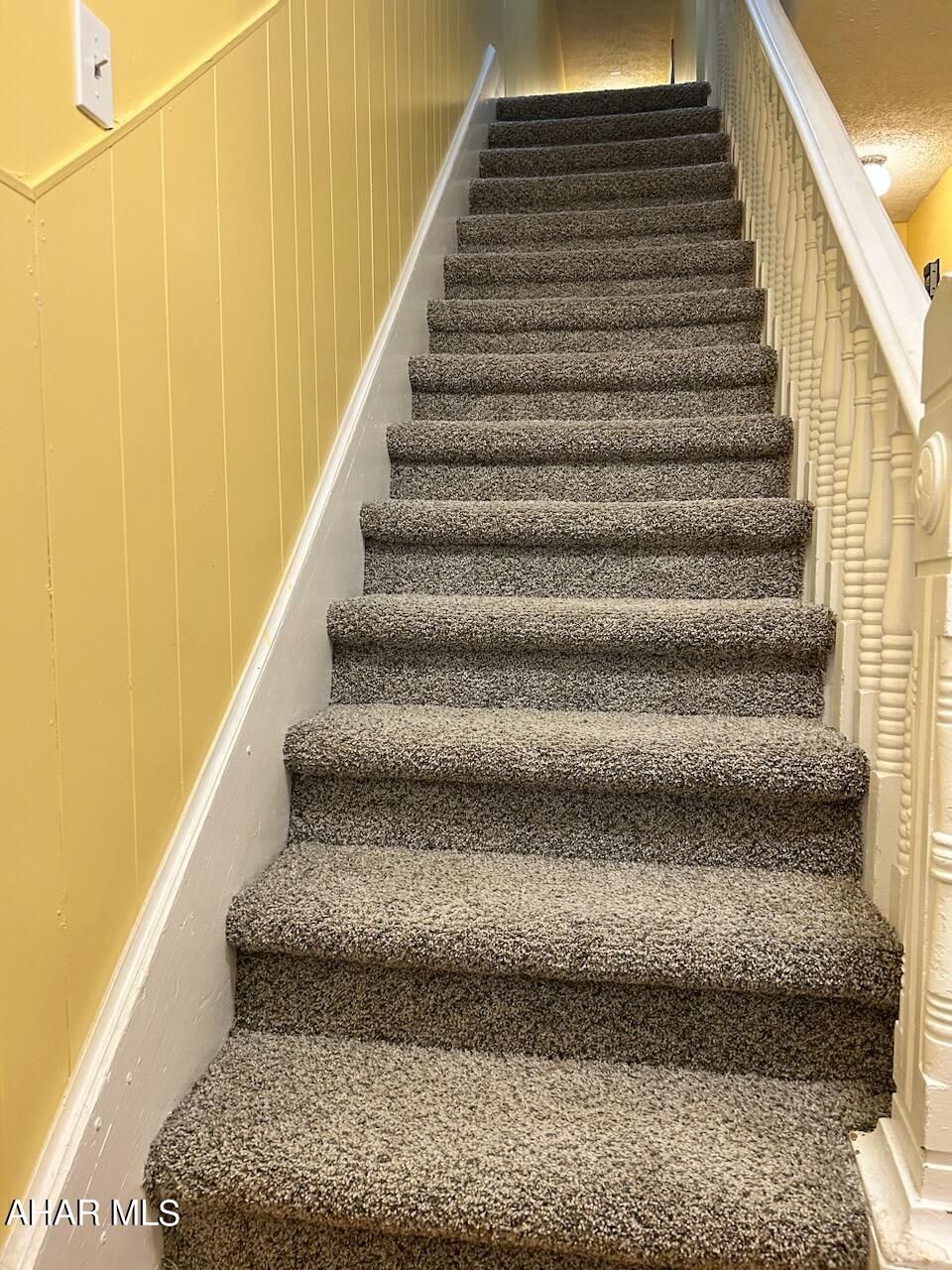 Pleasant Valley - Residential