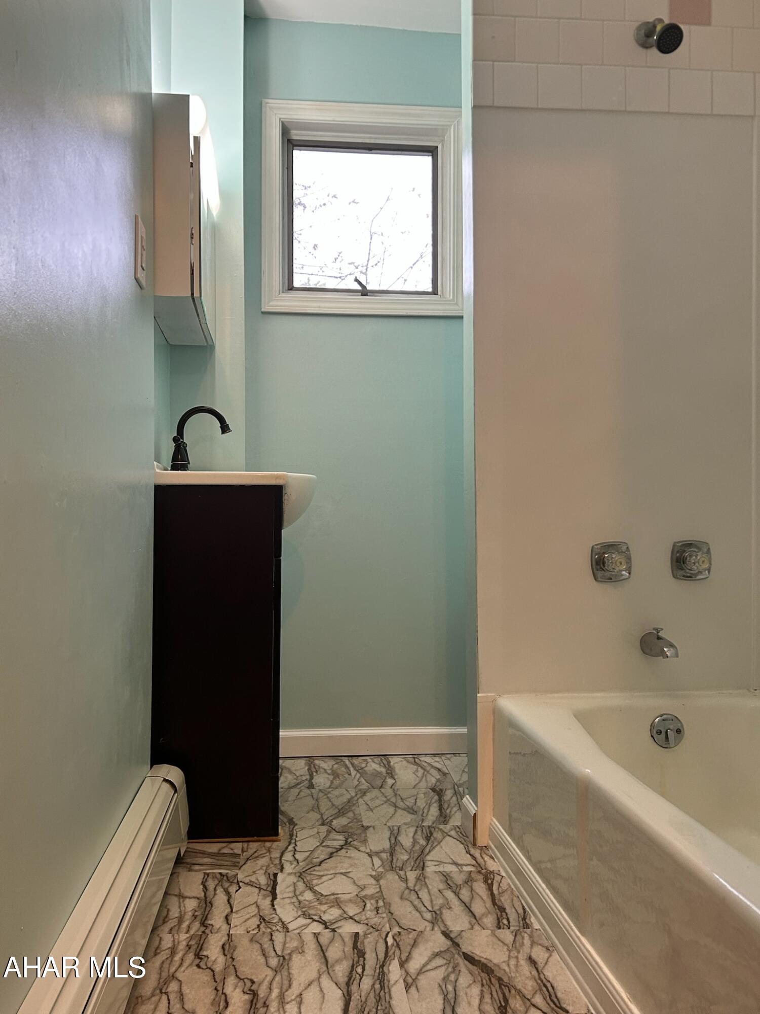 Pleasant Valley - Residential