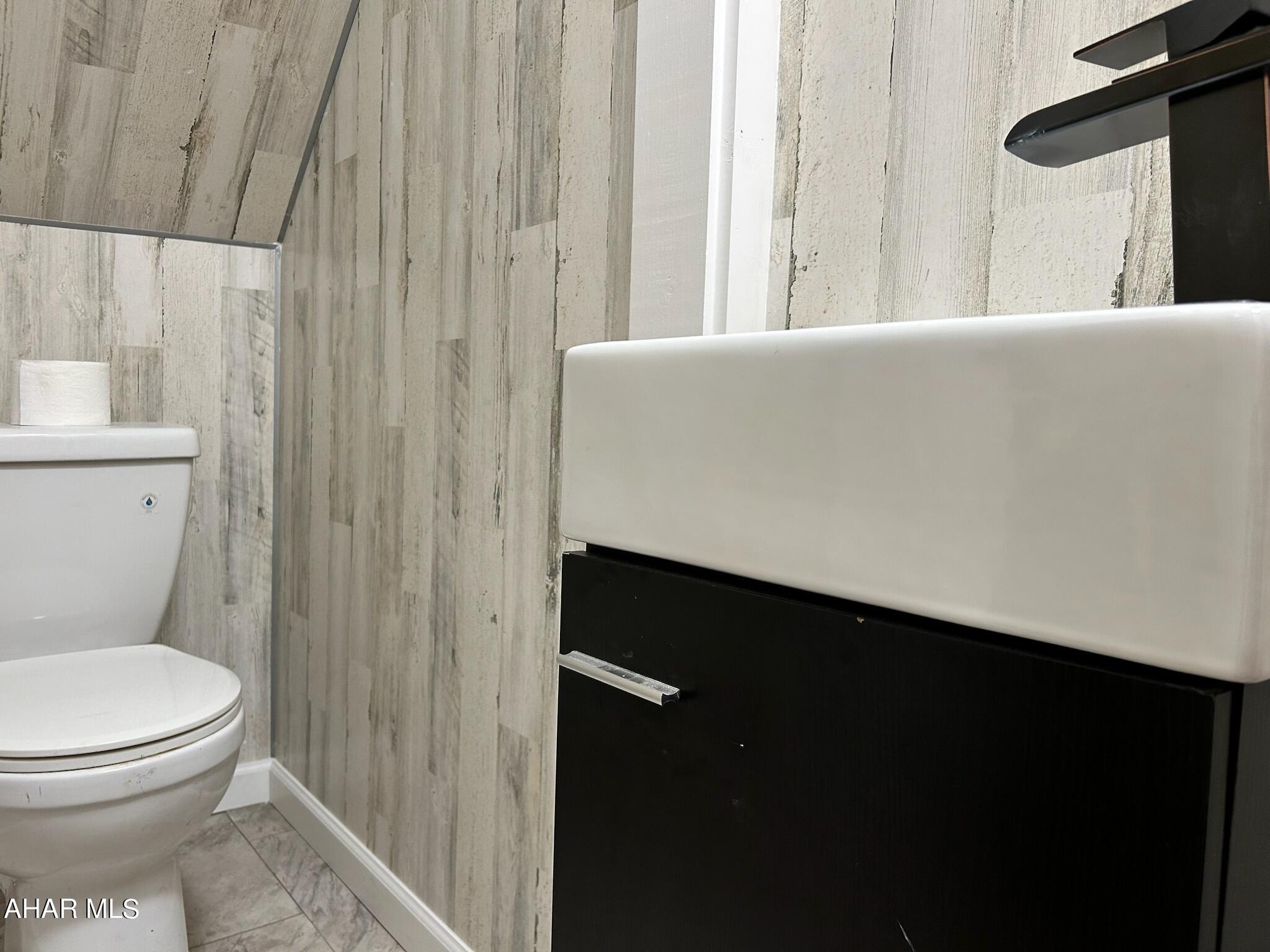 Pleasant Valley - Residential