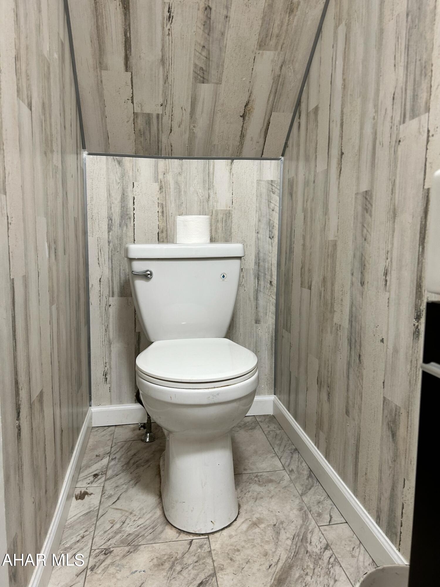 Pleasant Valley - Residential