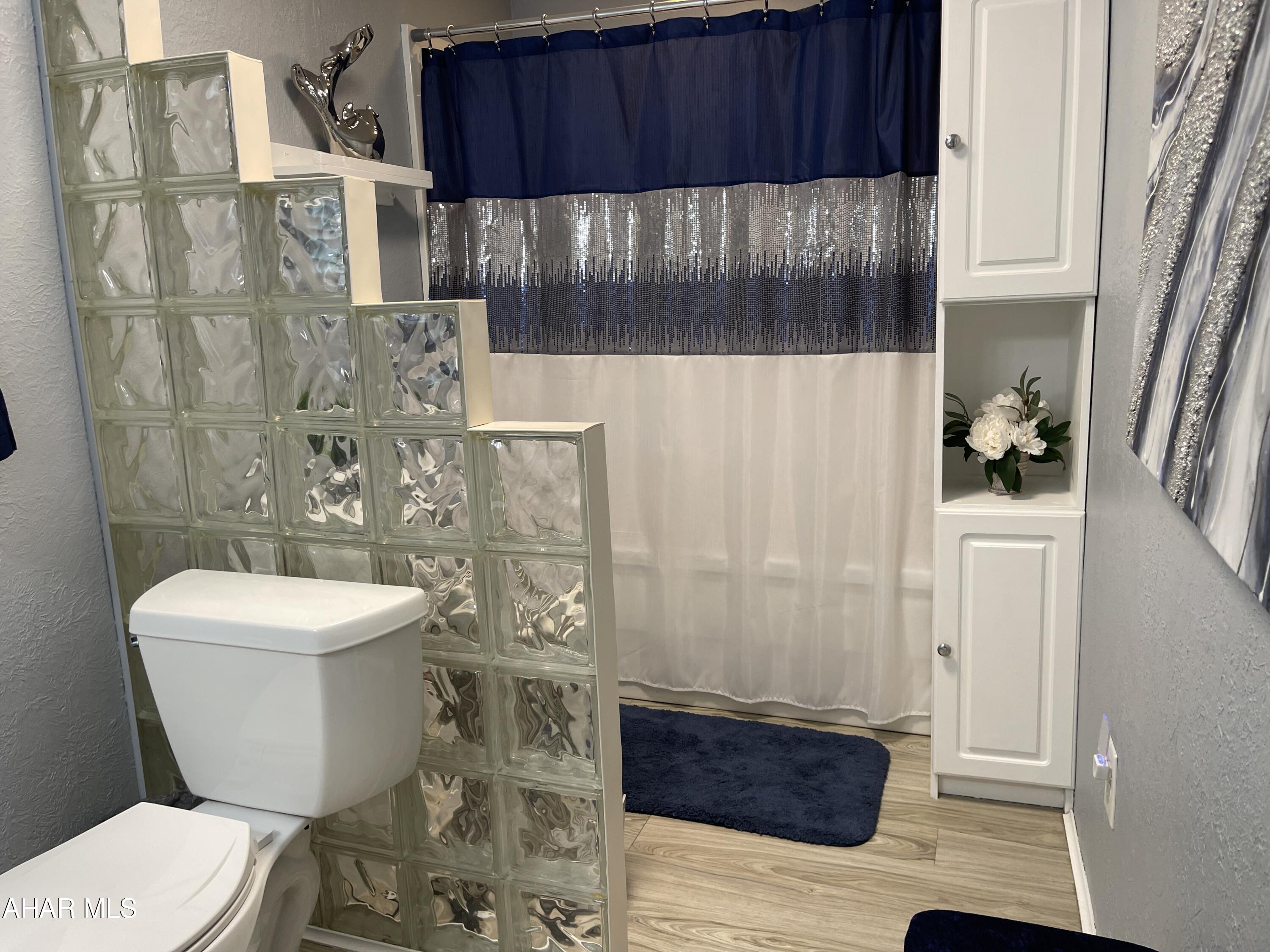 Juniata Gap - Residential