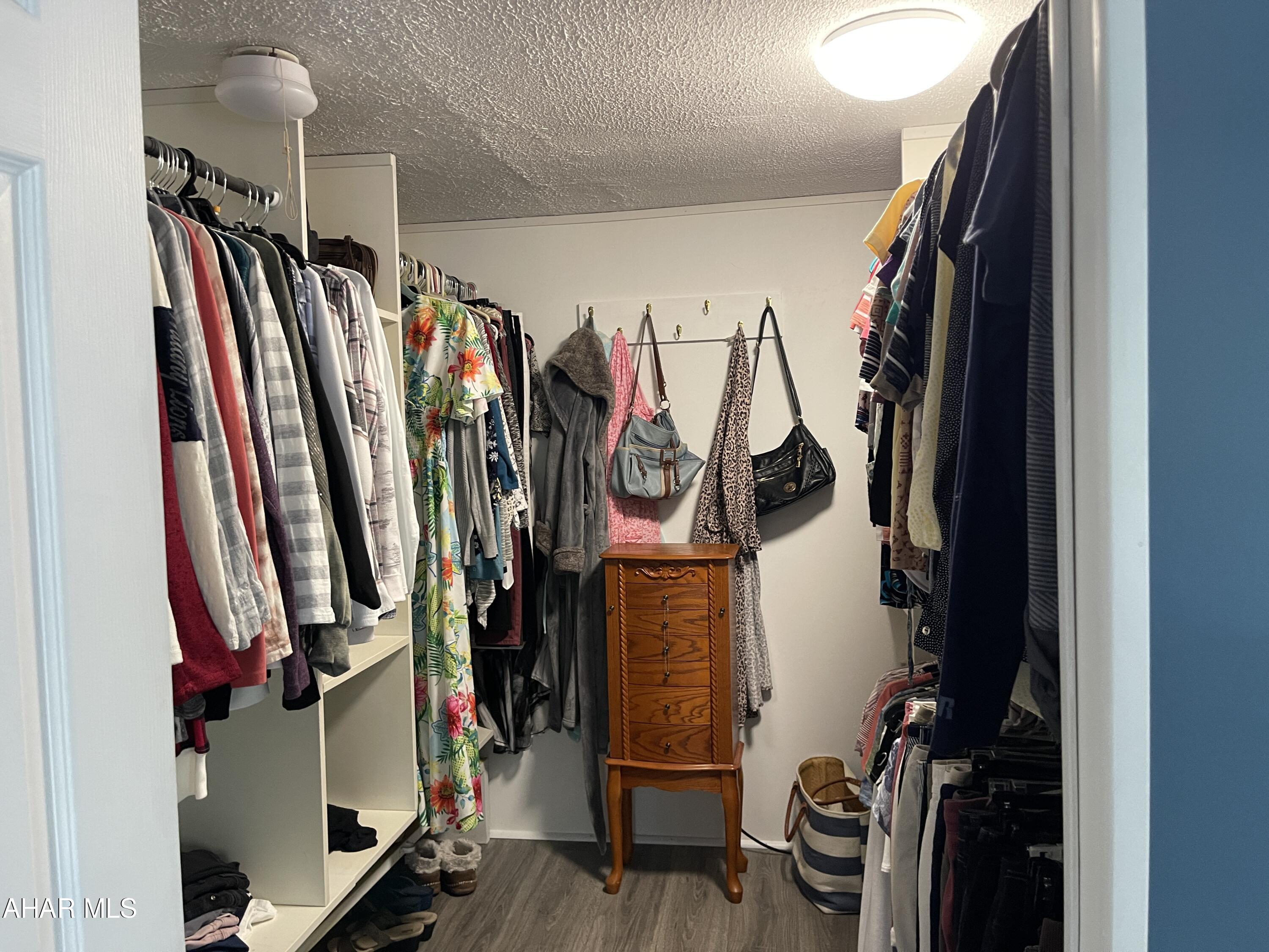 Juniata Gap - Residential