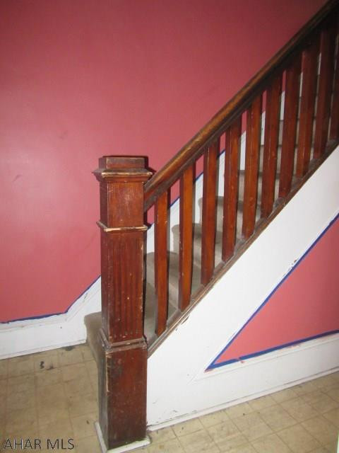 Juniata - Residential