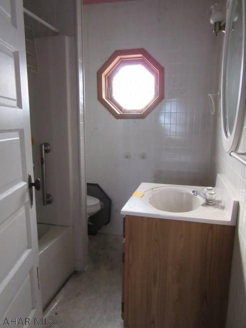 Juniata - Residential