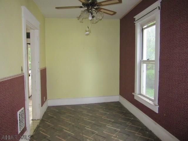 Juniata - Residential