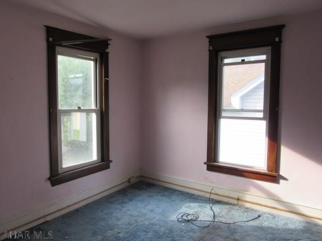 Juniata - Residential