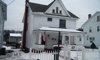 Lakemont - Residential