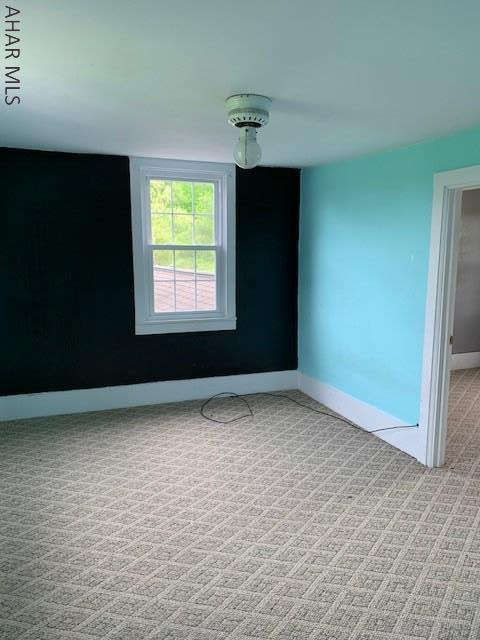 Other - Residential Lease