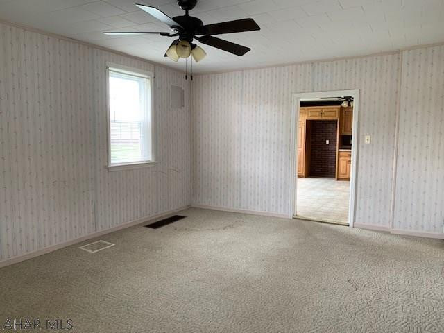 Other - Residential Lease