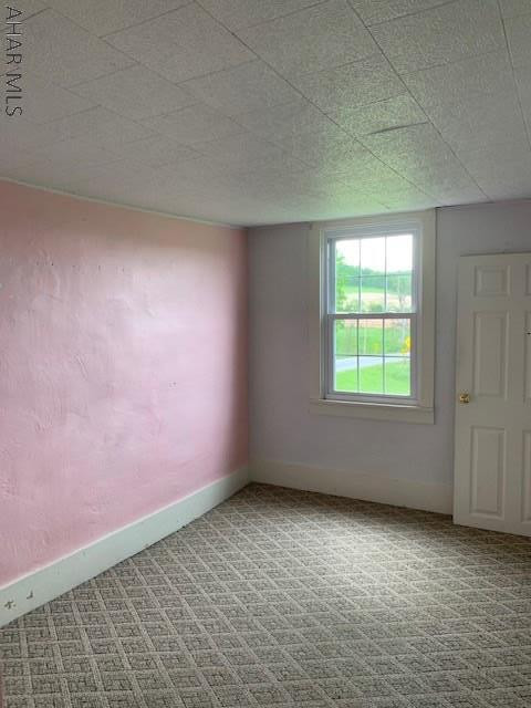 Other - Residential Lease