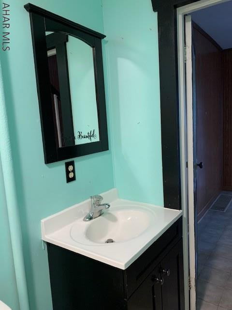 Other - Residential Lease