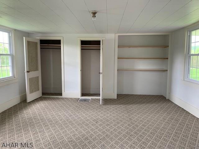 Other - Residential Lease