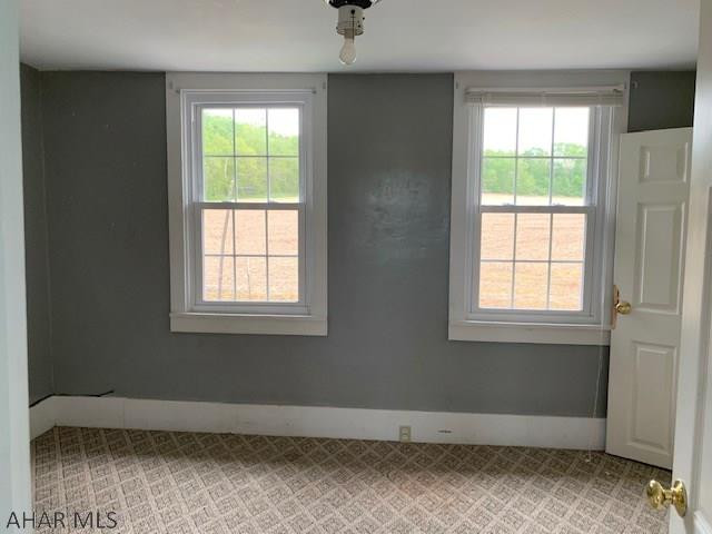 Other - Residential Lease