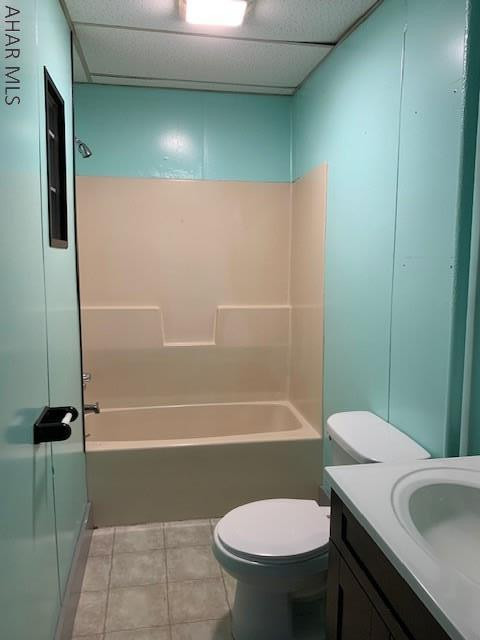 Other - Residential Lease