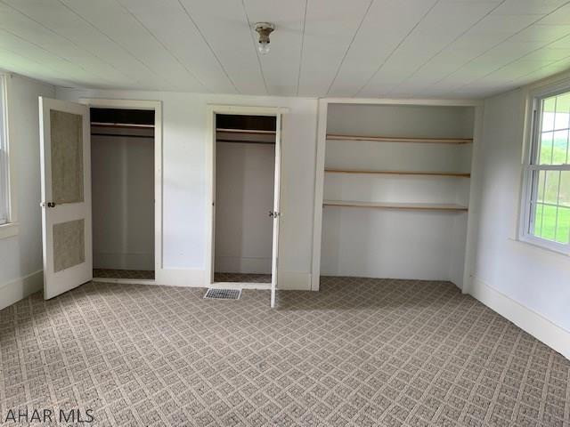 Other - Residential Lease